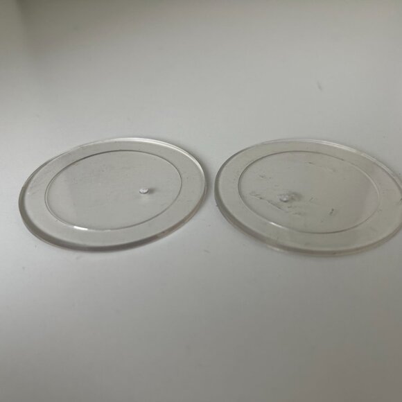 Funko Pop! Vinyl Figure Animation Sailor Moon Figures (6) - Picture 16 of 16